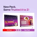 a-to-z-amino-recovery-tablets-multivitam-61azpkMm8vL.jpg