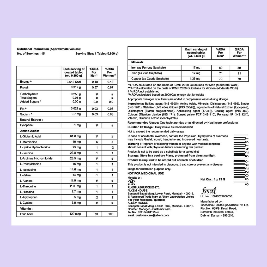 a-to-z-amino-recovery-tablets-multivitam-715vwsdX6zL.jpg