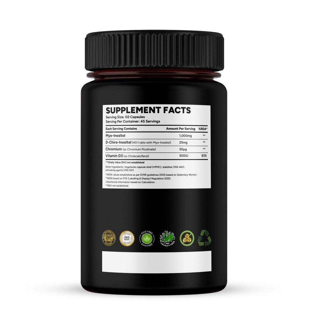 myo-inositol-complex-1025mg-hormonal-wel-71+oIKKiGzL.jpg