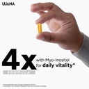 myo-inositol-complex-1025mg-hormonal-wel-7176nzky+PL.jpg
