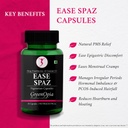 fish-oil-capsules-ease-spaz-vegetarian-c-616roQdil6L.jpg