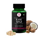 ease-spaz-vegetarian-capsules-castor-oil-61FHRsU+rWL.jpg