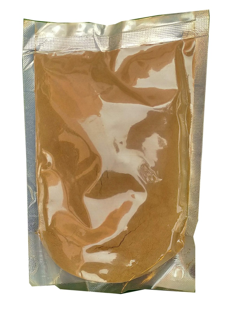 vacha-powder-100-gm-pack-of-1-81vw9su3ltL.jpg