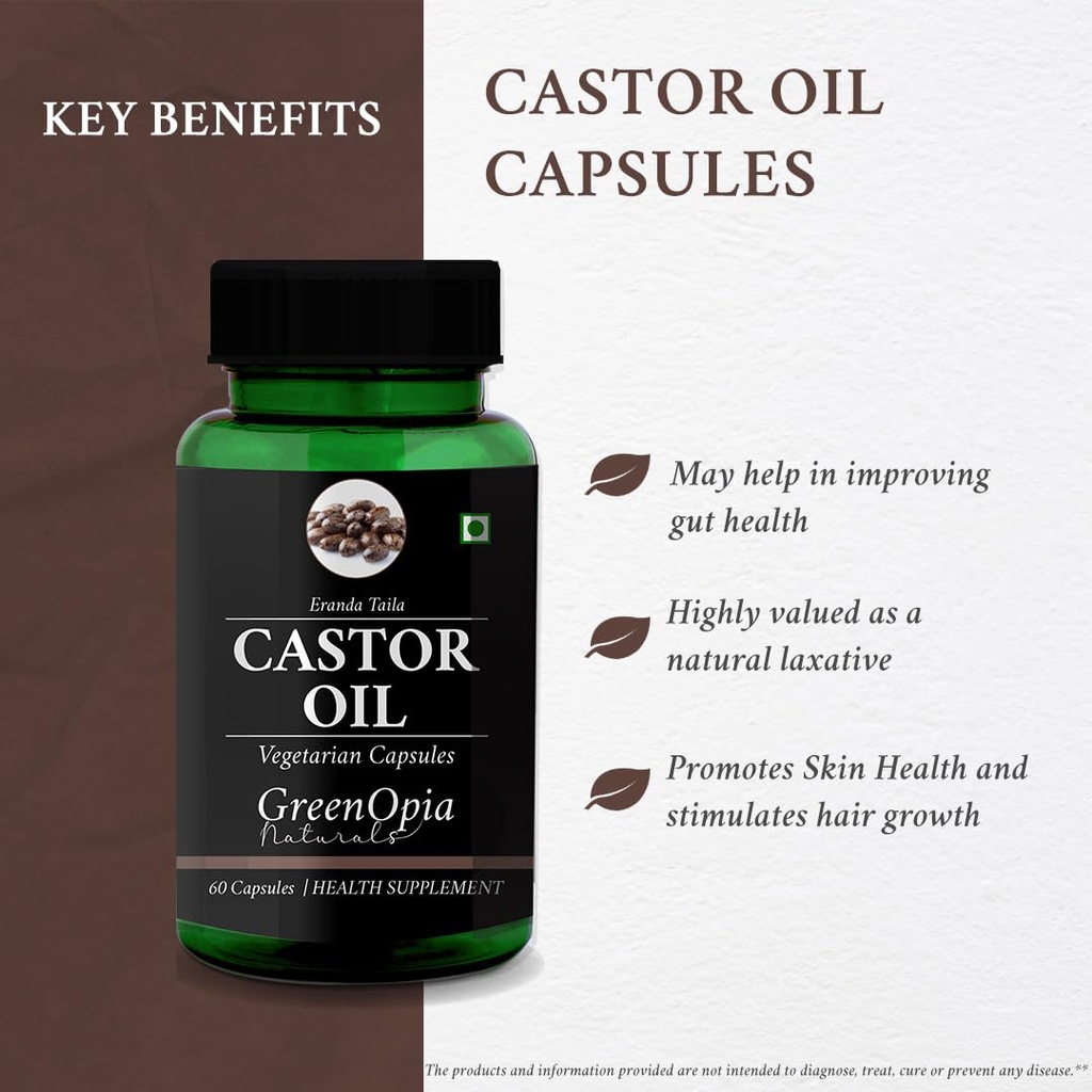 castor-oil-vegetarian-capsules-black-see-61txNCz8ENL.jpg