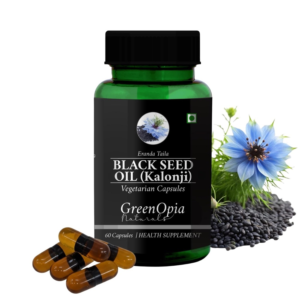 brahmi-vegetarian-capsules-black-seed-oi-61f-G7FjplL.jpg