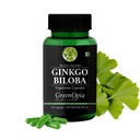 ginkgo-biloba-vegetarian-capsules-cranbe-61eFVgY96hL.jpg