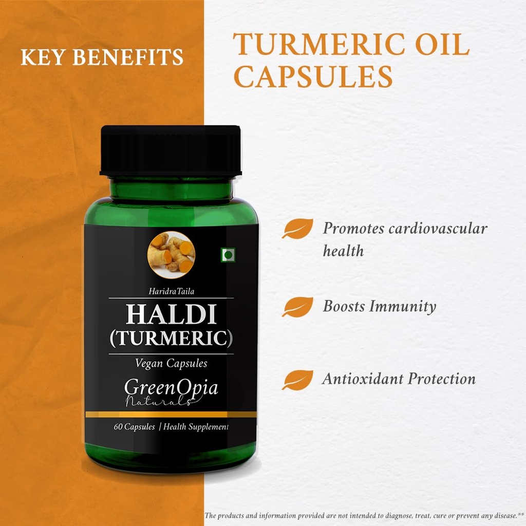 haldi-oil-vegetarian-capsules-castor-oil-61g9ErbRsHL.jpg