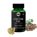 evening-primrose-oil-vegetarian-capsules-61aOxUTe8aL.jpg