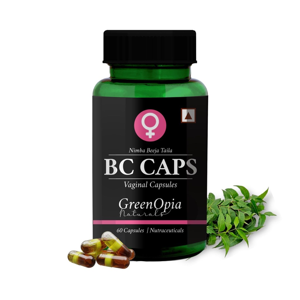 grape-seed-extract-60-vegetarian-capsule-61NJ6B96SYL.jpg