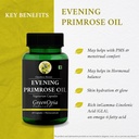 flax-seed-oil-vegetarian-capsules-evenin-71OZofnXcCL.jpg