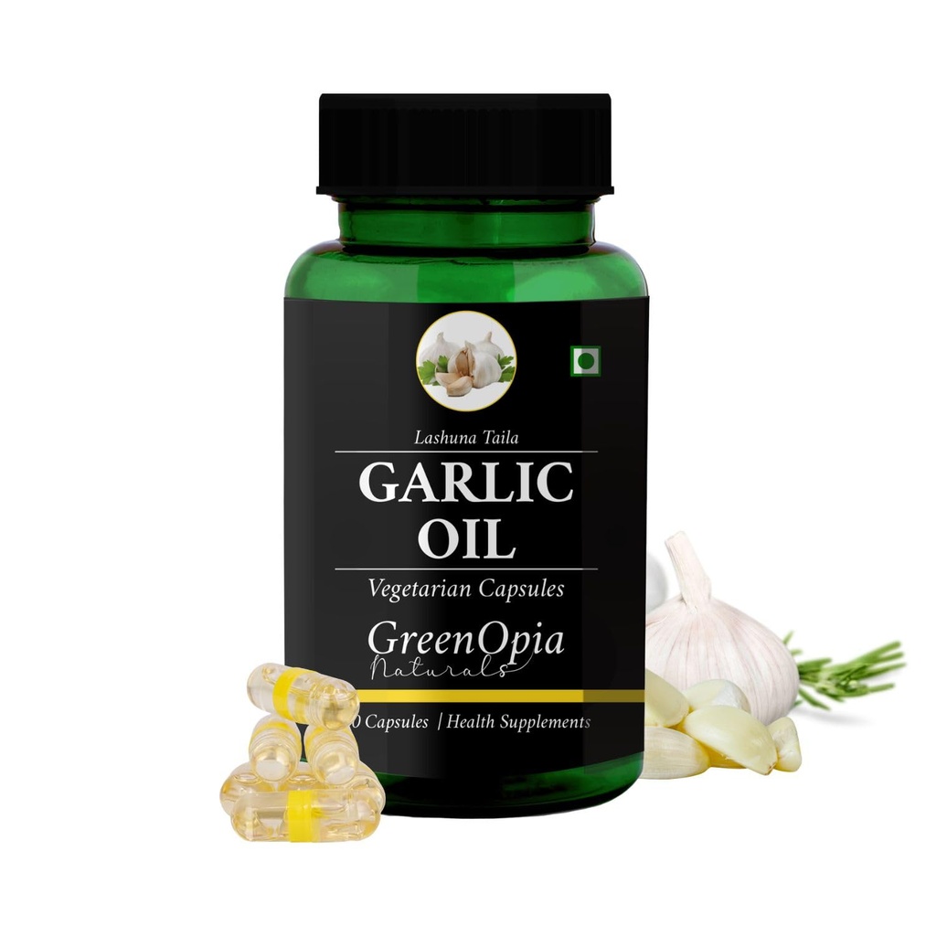 garlic-oil-vegetarian-capsules-fish-oil--61rYuff1LgL.jpg