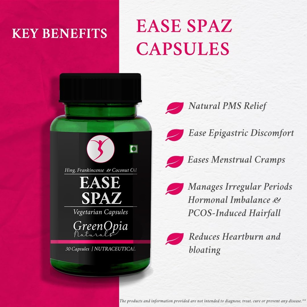 ease-spaz-vegetarian-capsules-cranberry--616roQdil6L.jpg