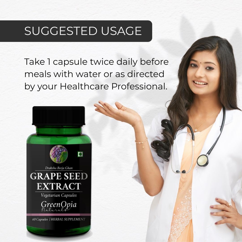 fenugreek-oil-vegetarian-capsules-castor-614Zkxh3iPL.jpg