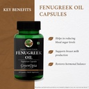 grape-seed-extract-60-vegetarian-capsule-61UlBREwBqL.jpg