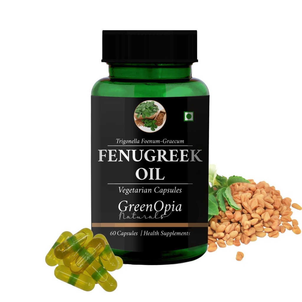 fenugreek-oil-vegetarian-capsules-ease-s-61REAm2FCyL.jpg