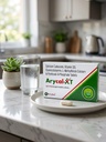 arycal-xt-tablets-10-count-61y4KY2Ct5L.jpg