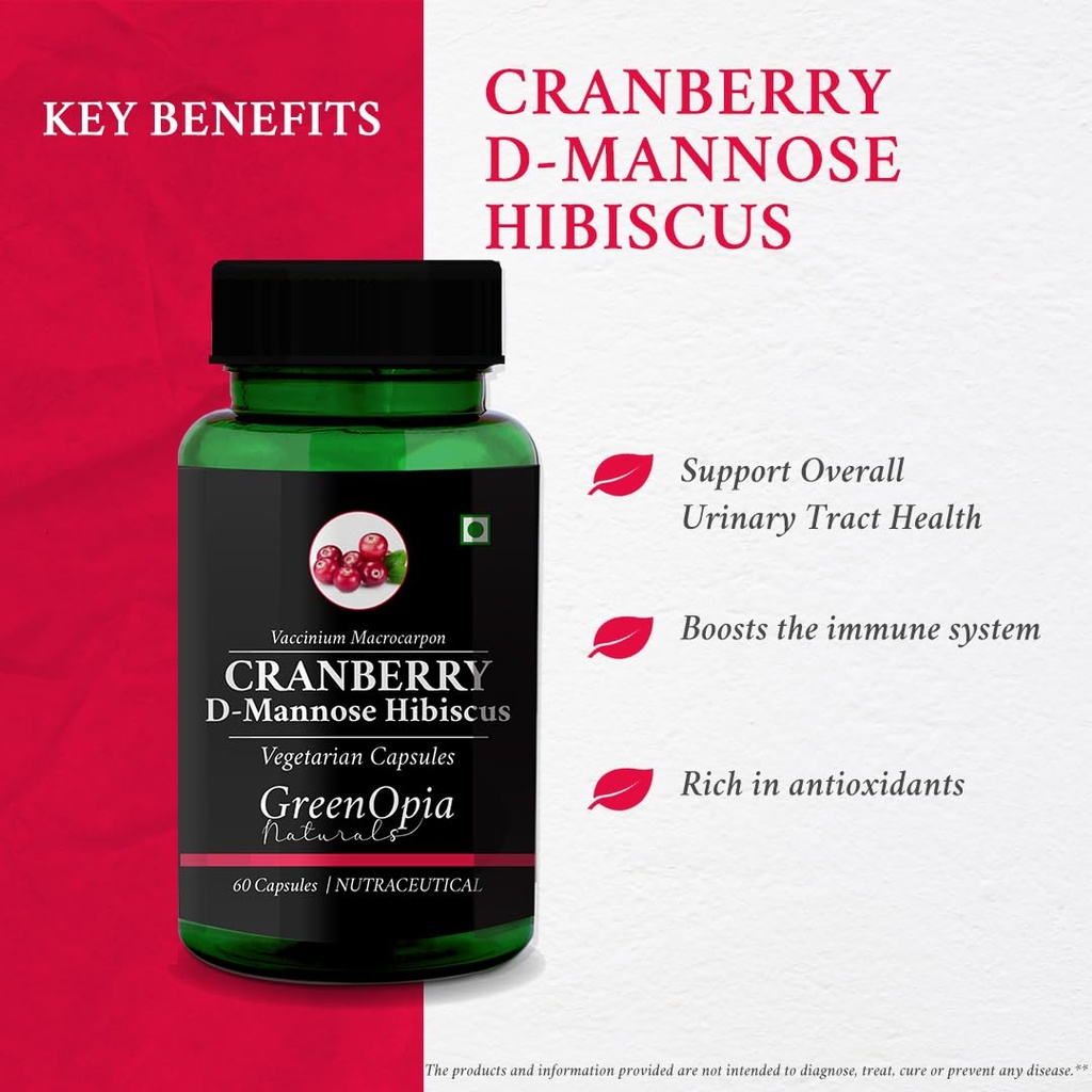 cranberry-d-mannose-hibiscus-capsules-bc-61LBqx0yGoL.jpg