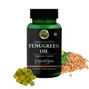 fenugreek-oil-vegetarian-capsules-bc-cap-61REAm2FCyL.jpg