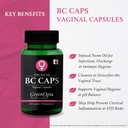 digestive-enzymes-60-vegetarian-capsules-61KqIxd9xcL.jpg