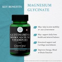 garlic-oil-vegetarian-capsules-glucosami-61tRB0JApEL.jpg
