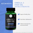 grape-seed-extract-60-vegetarian-capsule-61SteveE59L.jpg
