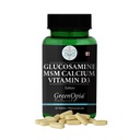 glucosamine-msm-tablets-fish-oil-capsule-61AgQ1tbLwL.jpg