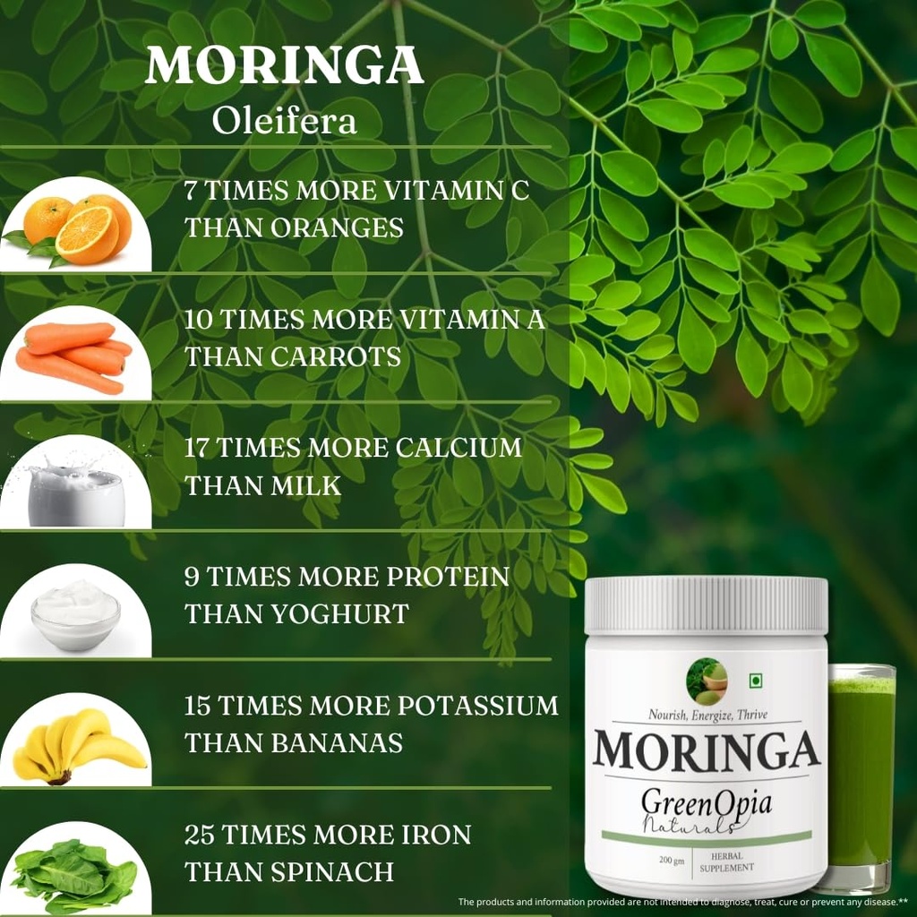moringa-oleifera-powder-berberine-hcl-ve-71JE7ny6fSL.jpg