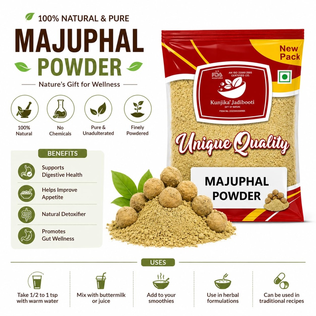 majuphal-powder-masikai-oak-gall-quercus-711geK-metL.jpg