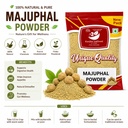 majuphal-powder-masikai-oak-gall-quercus-711geK-metL.jpg