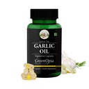 garlic-oil-vegetarian-capsules-digestive-61rYuff1LgL.jpg