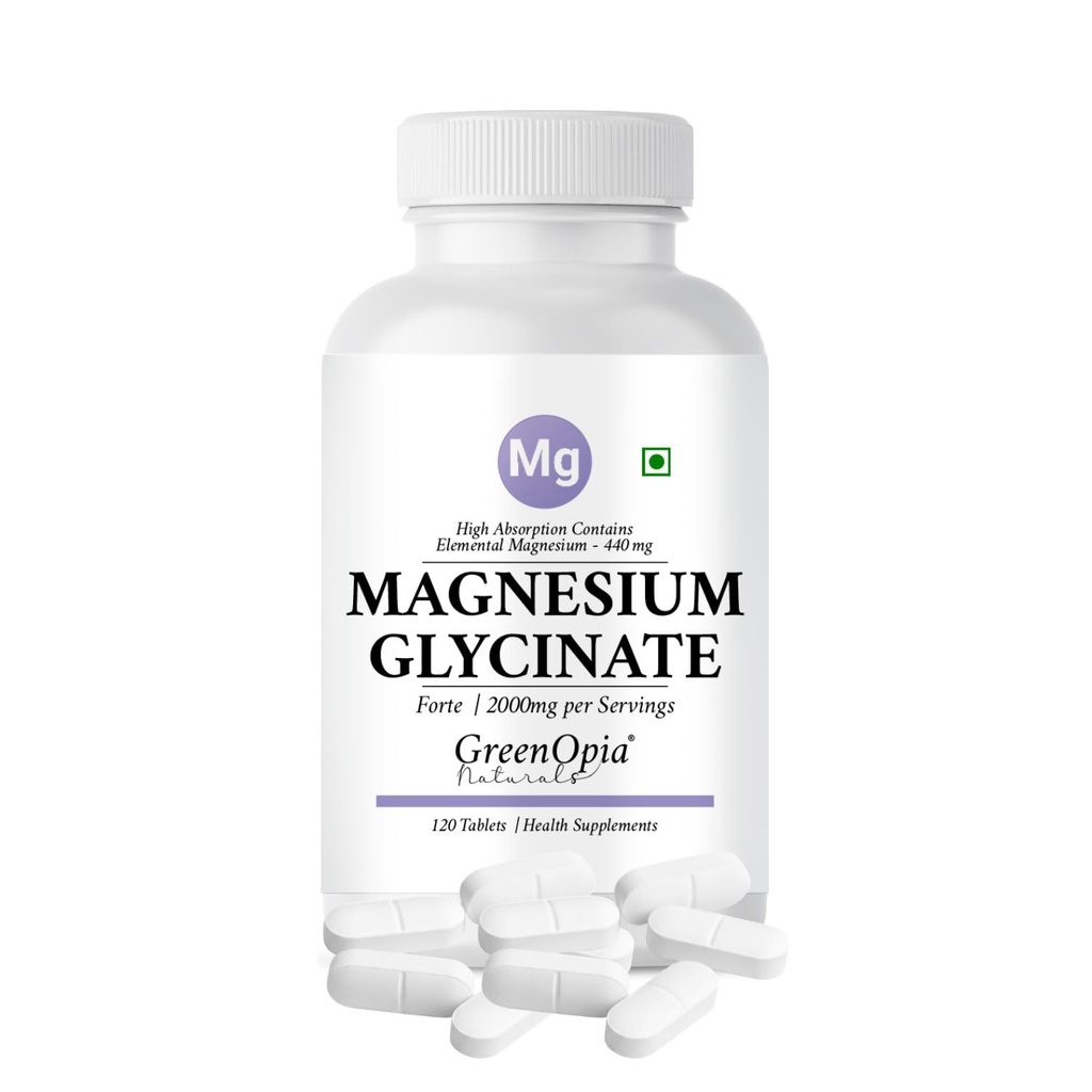 magnesium-glycinate-forte-tablets-black--51AUiazDO9L.jpg