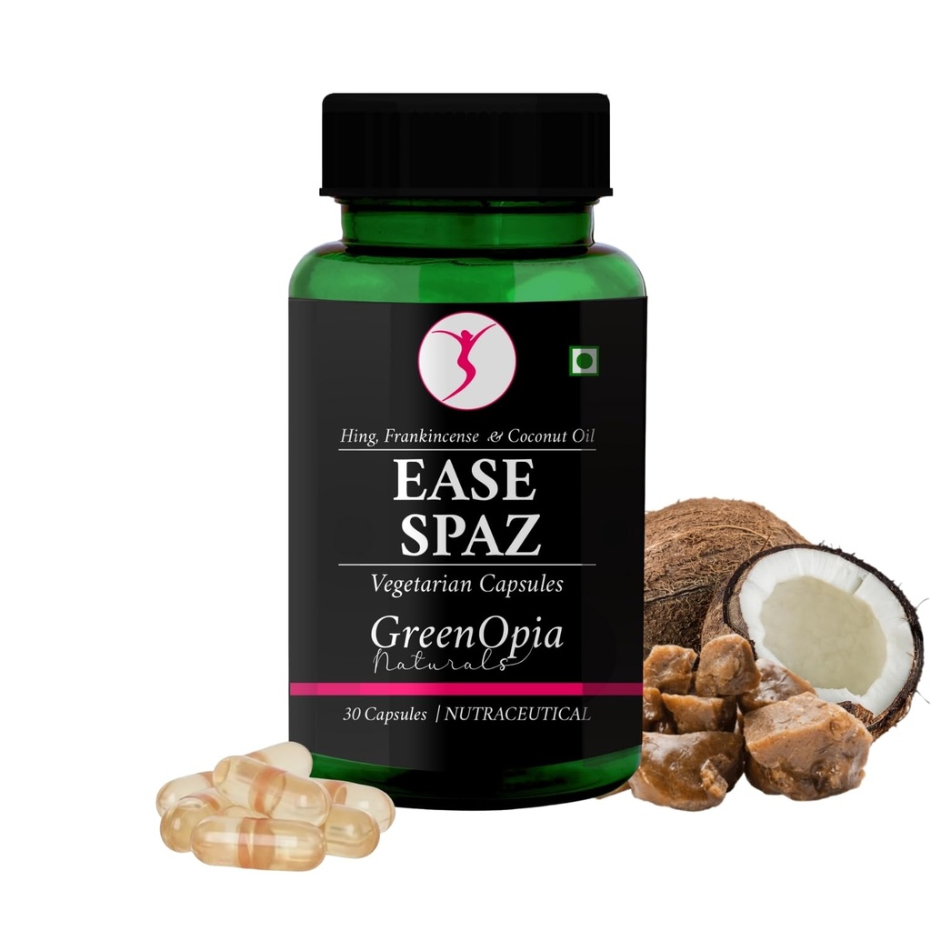 ease-spaz-vegetarian-capsules-berberine--61FHRsU+rWL.jpg