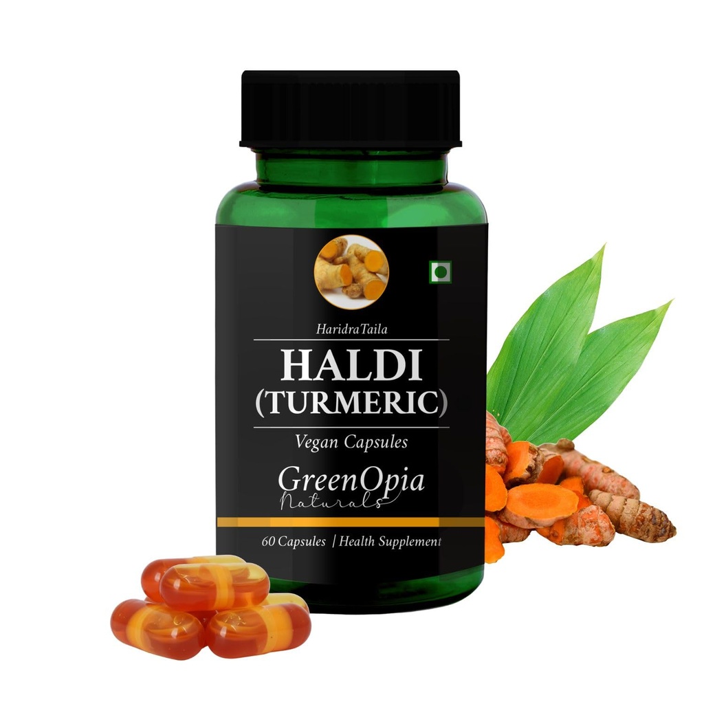 haldi-oil-vegetarian-capsules-grape-seed-61MuA8qMiQL.jpg