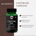 castor-oil-vegetarian-capsules-berberine-61txNCz8ENL.jpg