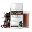 nutritional-meal-shake-chocolate-glucosa-71xt8X1ub5L.jpg