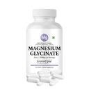magnesium-glycinate-forte-tablets-ease-s-51AUiazDO9L.jpg