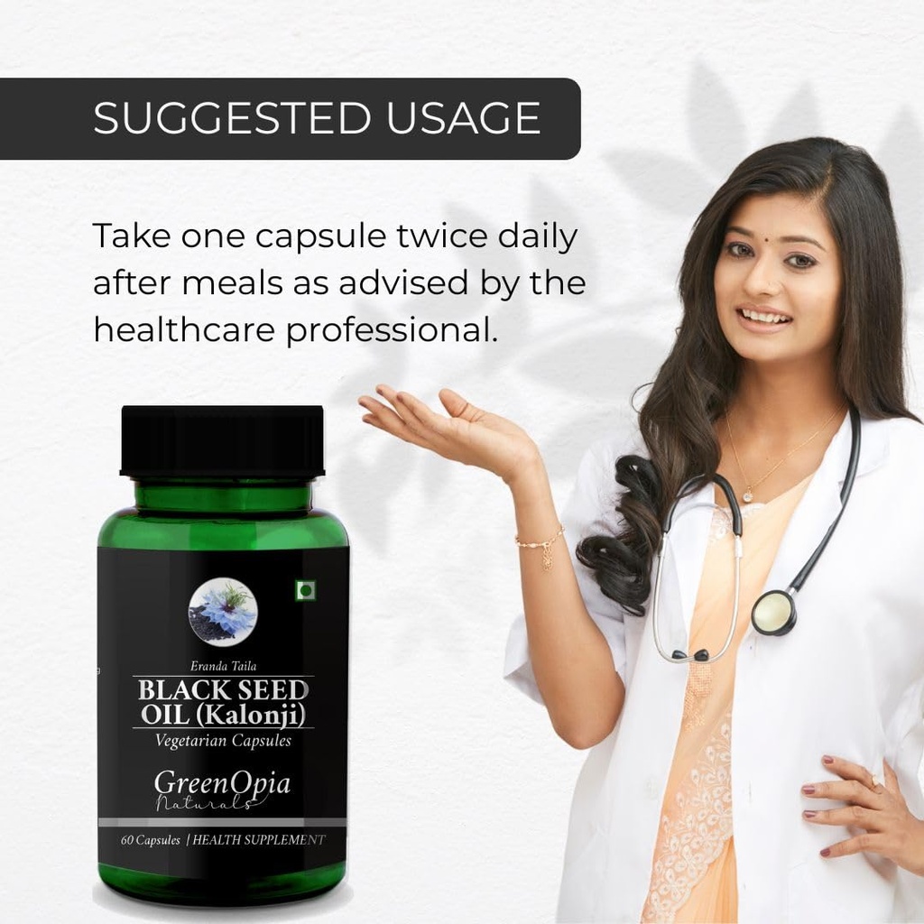 haldi-oil-vegetarian-capsules-brahmi-veg-61fdyycjwvL.jpg