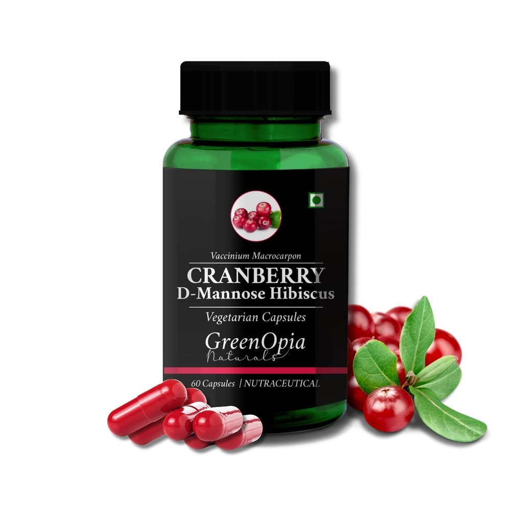 cranberry-d-mannose-hibiscus-capsules-br-61sfu4mvI2L.jpg
