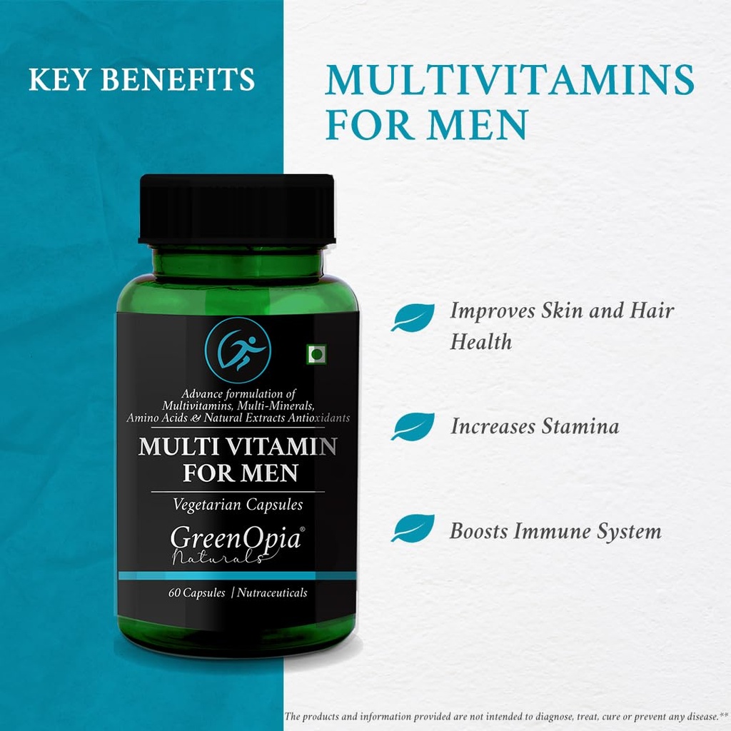 multivitamins-for-men-neemint-oil-wellne-61QtLuNLm0L.jpg