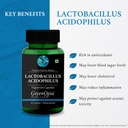 lactobacillus-vitamin-e-wheat-germ-oil-w-61rYKUD9ffL.jpg