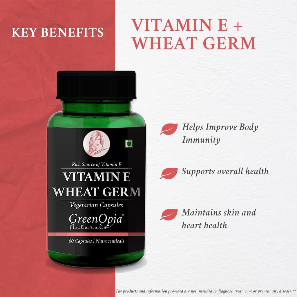 lactobacillus-vitamin-e-wheat-germ-oil-w-61iRt7utNDL.jpg