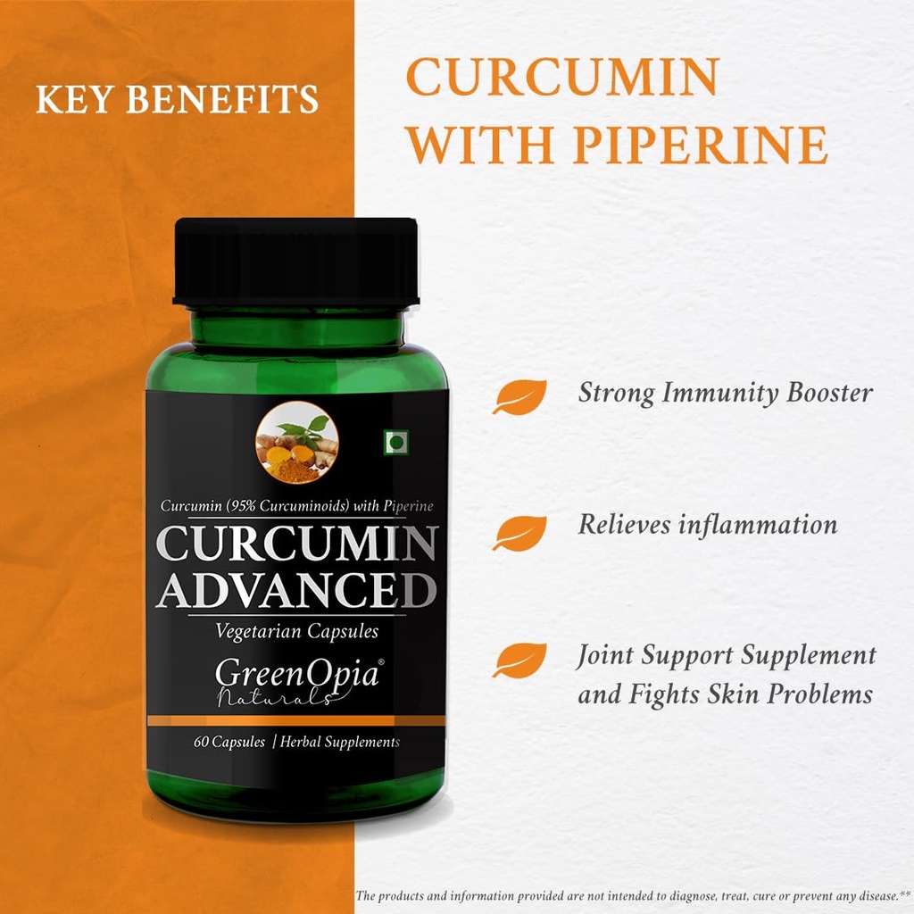 digestive-enzymes-vitamin-e-wheat-germ-o-61UEPrFOYZL.jpg