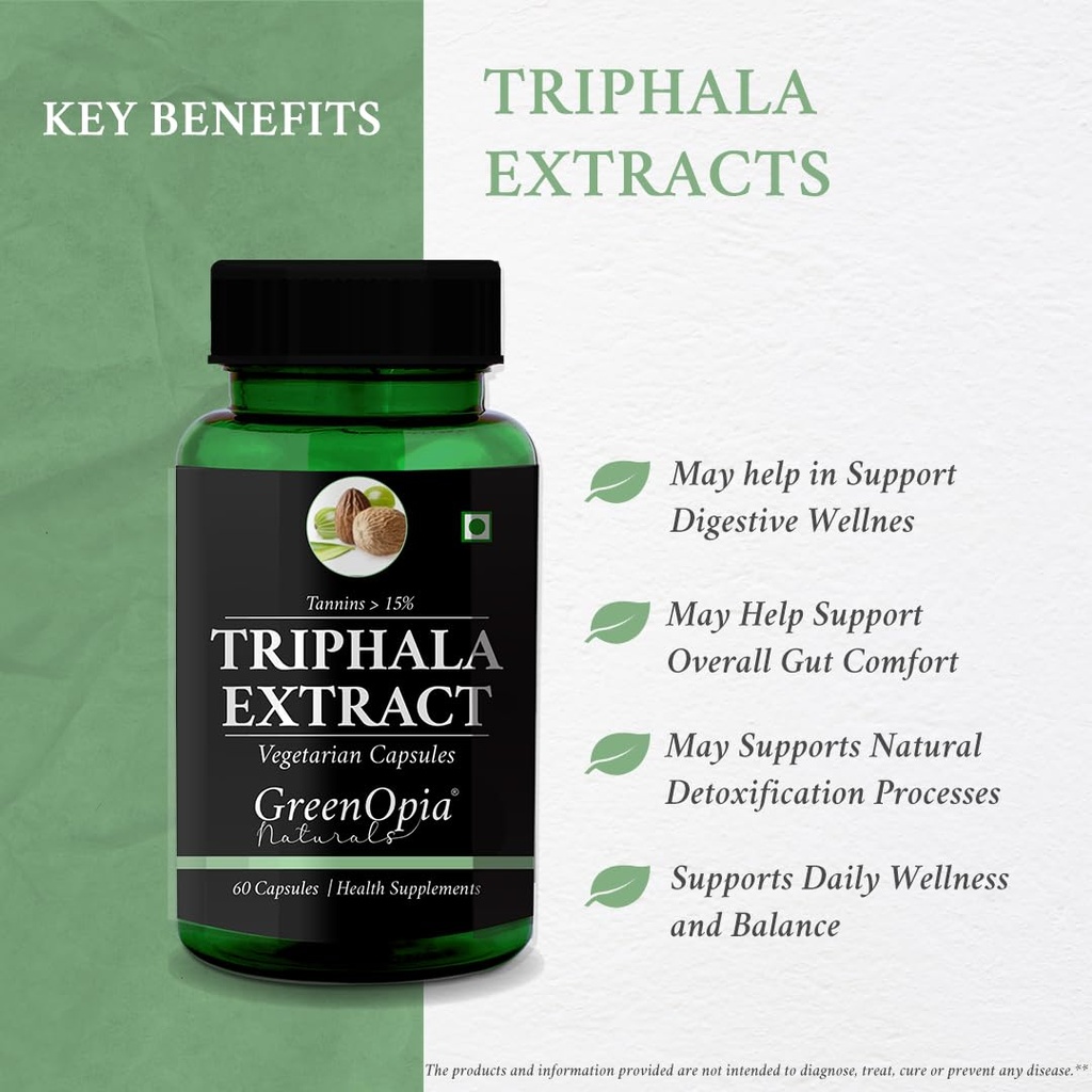 fenugreek-oil-triphala-wellness-daily-vi-61Mu+zEaIoL.jpg