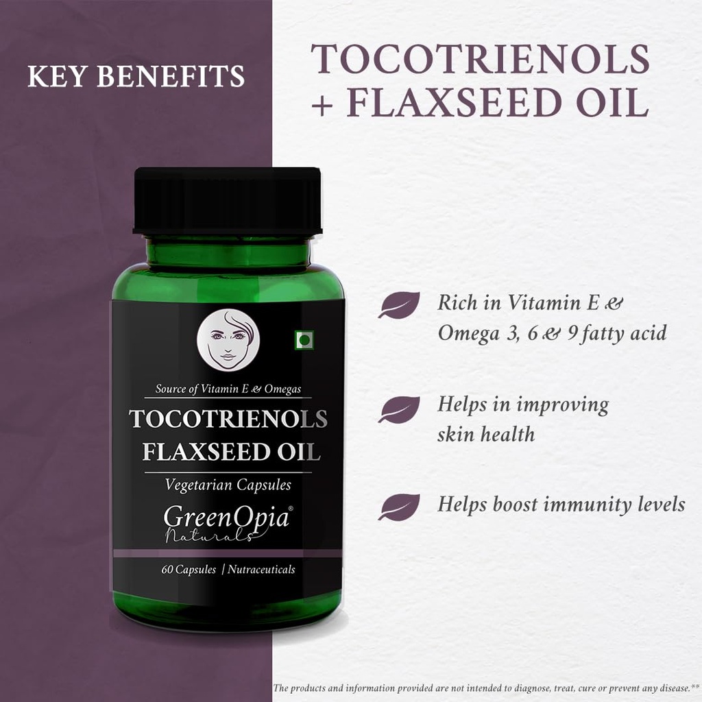 moringa-oleifera-powder-tocotrienols-fla-61XDSGKAdWL.jpg