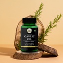 garlic-oil-multivitamins-for-women-welln-71RLyfjdDBL.jpg