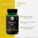 garlic-oil-lactobacillus-wellness-daily--61aTdTFsZwL.jpg