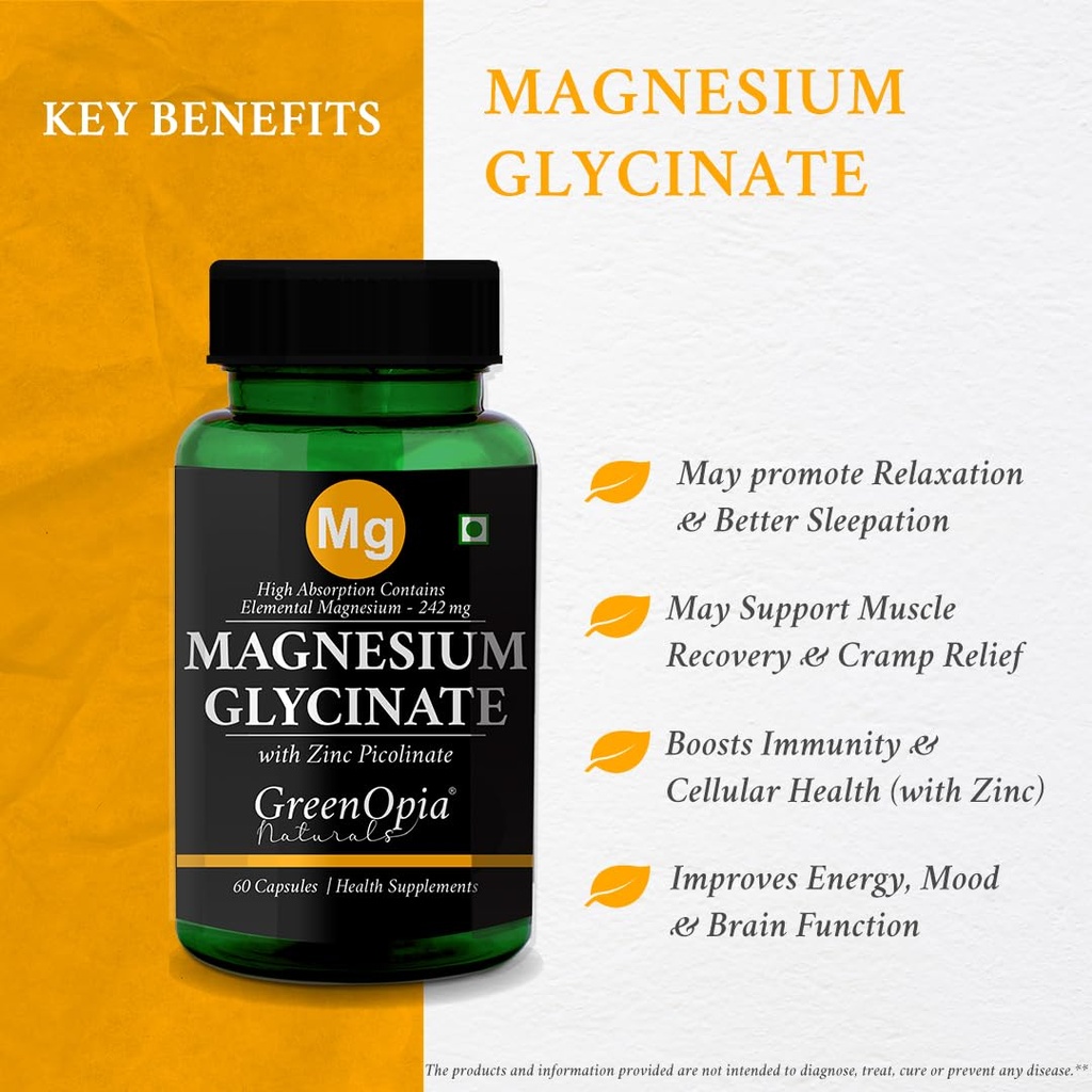 magnesium-glycinate-zinc-multivitamins-f-61GrqDhQl0L.jpg
