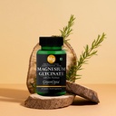 magnesium-glycinate-zinc-multivitamins-f-71oN4f6DHyL.jpg