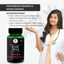 grape-seed-extract-60-vegetarian-capsule-61yd3vXtRQL.jpg