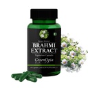 brahmi-vegetarian-capsules-berberine-hcl-616DLNFlWCL.jpg